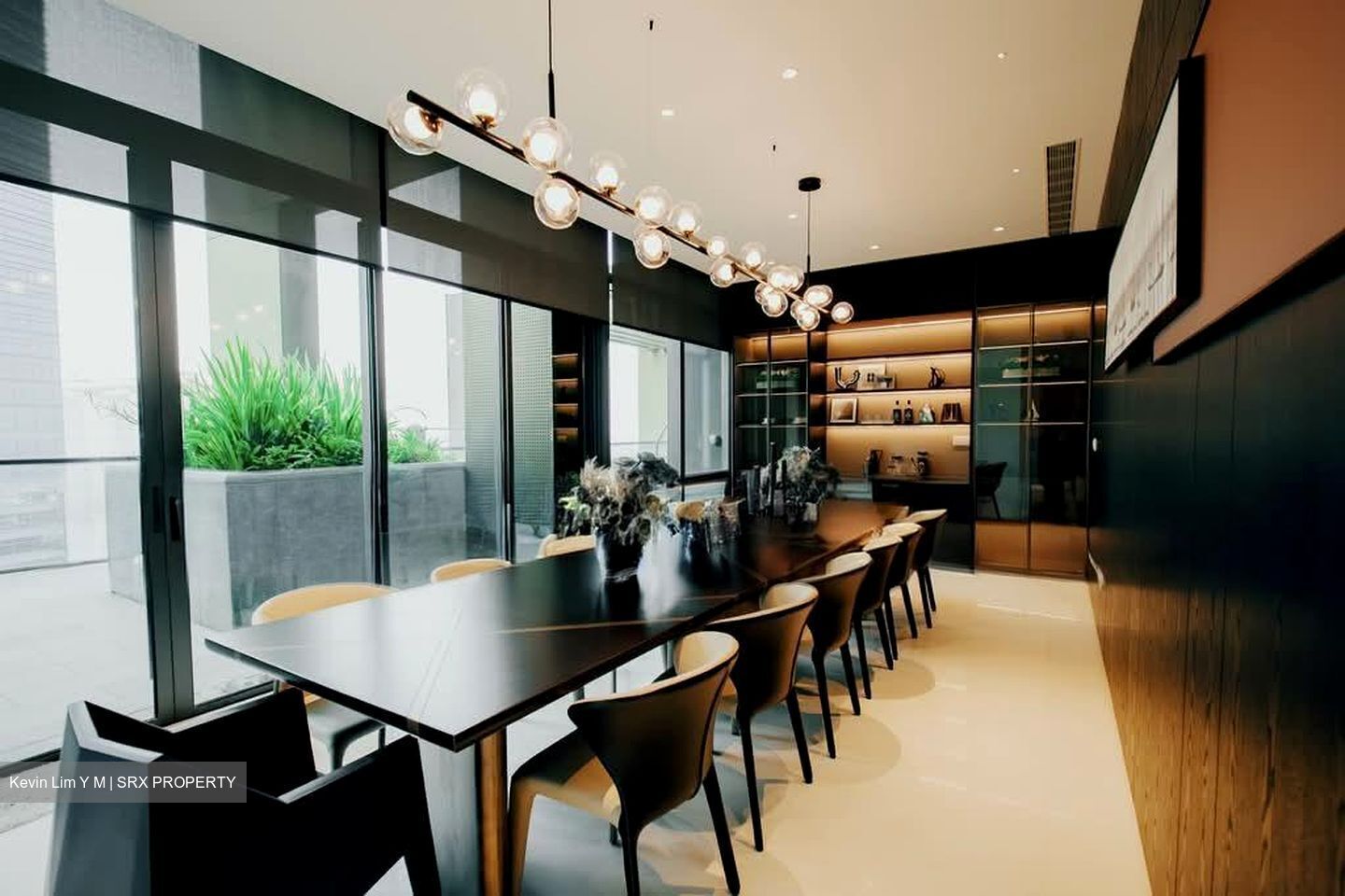Marina One Residences (D1), Apartment #545332351